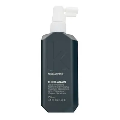 Kevin Murphy Thick.Again bezoplachová péče 100 ml