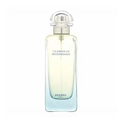 Hermès Un Jardin Méditerranée toaletní voda unisex 100 ml