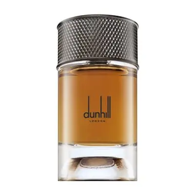 Dunhill Signature Collection Mongolian Cashmere parfémovaná voda pro muže 100 ml