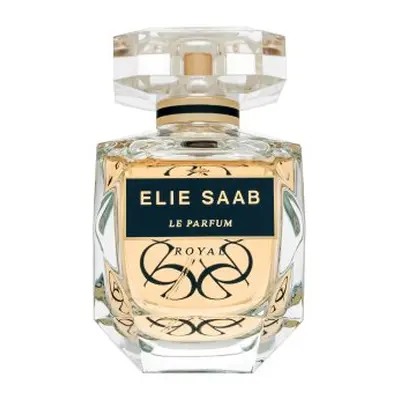 Elie Saab Le Parfum Royal parfémovaná voda pro ženy 90 ml