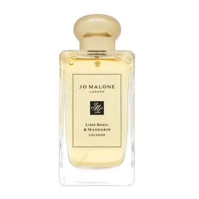 Jo Malone Lime Basil & Mandarin kolínská voda unisex 100 ml