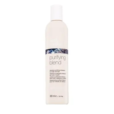 Milk_Shake Purifying Blend Shampoo čisticí šampon proti lupům 300 ml