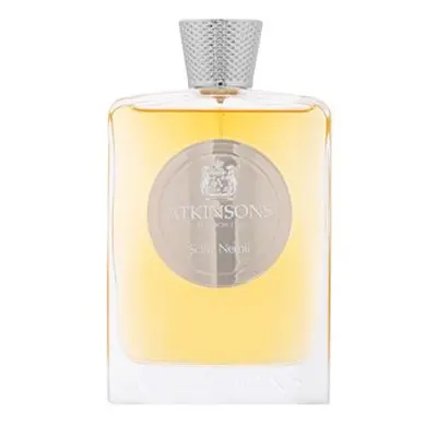 Atkinsons Scilly Neroli parfémovaná voda unisex 100 ml