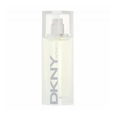 DKNY Women Energizing 2011 parfémovaná voda pro ženy 30 ml