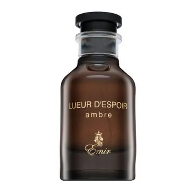 Emir Lueur D'Espoir Ambre parfémovaná voda unisex 100 ml