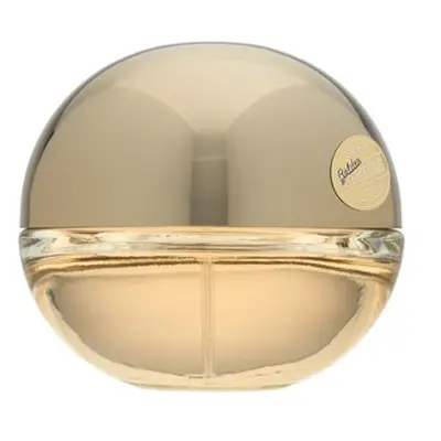 DKNY Golden Delicious parfémovaná voda pro ženy 30 ml