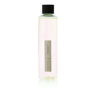 Millefiori Milano Selected Fragrance Diffuser Smoked Bamboo 250 ml