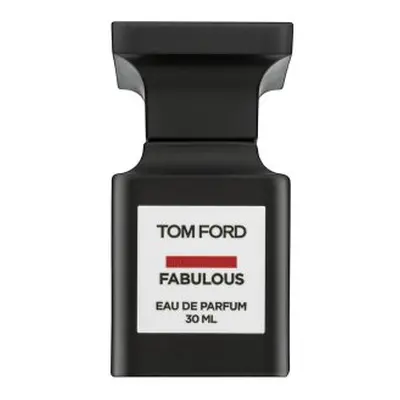 Tom Ford Fucking Fabulous parfémovaná voda unisex 30 ml