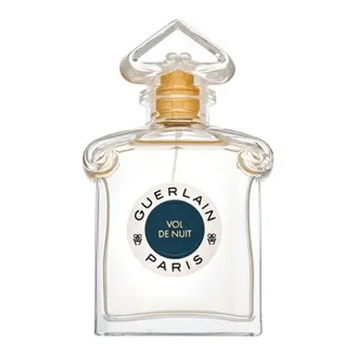 Guerlain Vol de Nuit toaletní voda pro ženy 75 ml