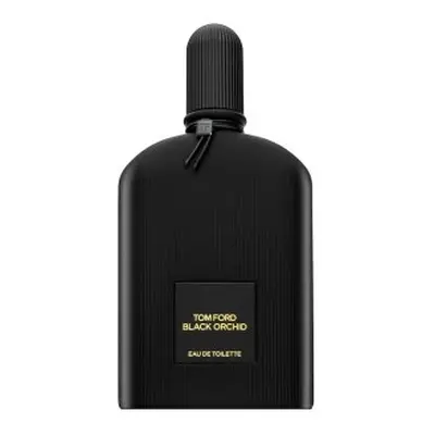 Tom Ford Black Orchid toaletní voda pro ženy 100 ml