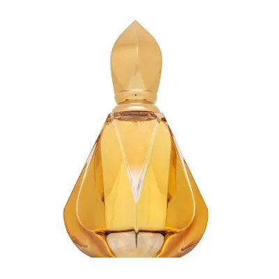 Al Haramain Hayati Gold parfémovaná voda unisex 100 ml