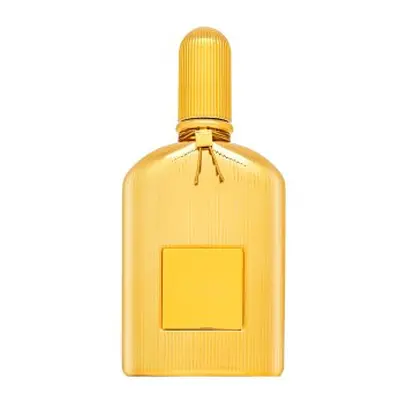 Tom Ford Black Orchid Parfum čistý parfém pro ženy 50 ml