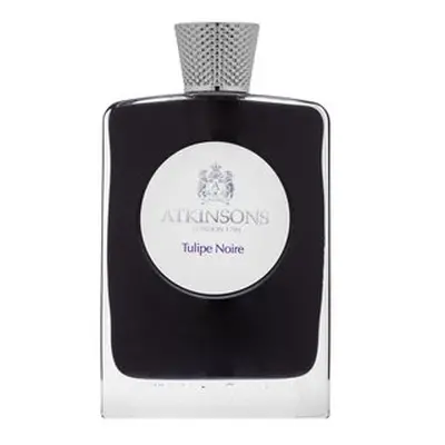 Atkinsons Tulipe Noire parfémovaná voda unisex 100 ml