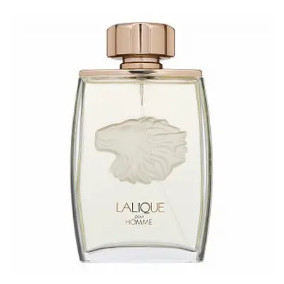 Lalique Pour Homme Lion parfémovaná voda pro muže 125 ml