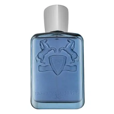 Parfums de Marly Sedley parfémovaná voda unisex 125 ml