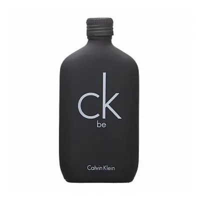 Calvin Klein CK Be toaletní voda unisex 50 ml