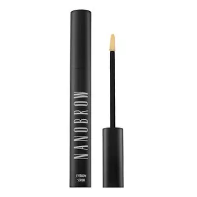 Nanobrow Eyebrow Serum růstové sérum na obočí 5 ml