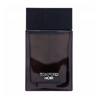 Tom Ford Noir parfémovaná voda pro muže 100 ml