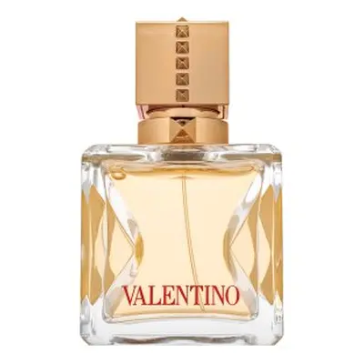 Valentino Voce Viva parfémovaná voda pro ženy 50 ml