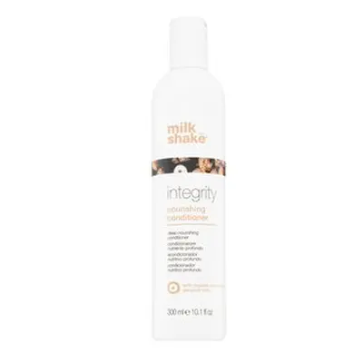 Milk_Shake Integrity Nourishing Conditioner vyživující kondicionér pro suché a poškozené vlasy 3