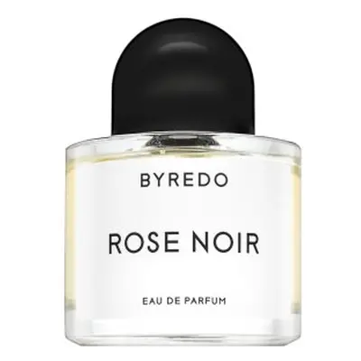 Byredo Rose Noir parfémovaná voda unisex 50 ml