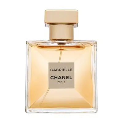 Chanel Gabrielle parfémovaná voda pro ženy 35 ml