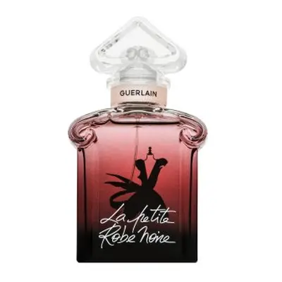 Guerlain La Petite Robe Noire Intense parfémovaná voda pro ženy 30 ml