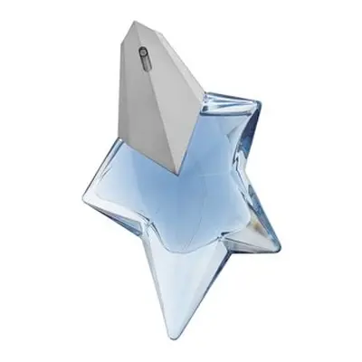 Thierry Mugler Angel - Refillable Star parfémovaná voda pro ženy 50 ml