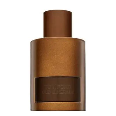 Tom Ford Oud Minérale (2023) parfémovaná voda unisex 100 ml