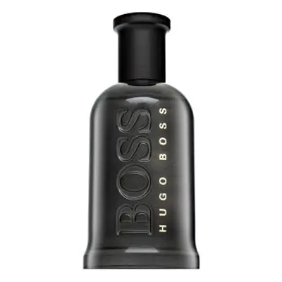 Hugo Boss Boss Bottled čistý parfém pro muže 200 ml