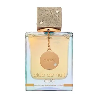 Armaf Club de Nuit Oud čistý parfém unisex 105 ml