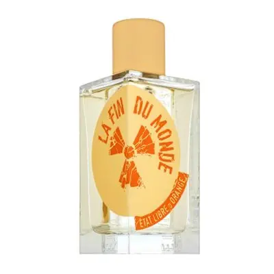 Etat Libre d’Orange La Fin Du Monde parfémovaná voda unisex 100 ml