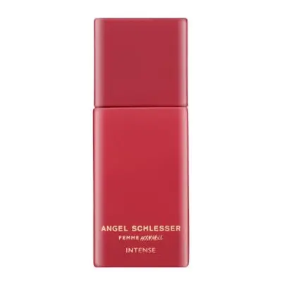 Angel Schlesser Femme Adorable Intense parfémovaná voda pro ženy 100 ml