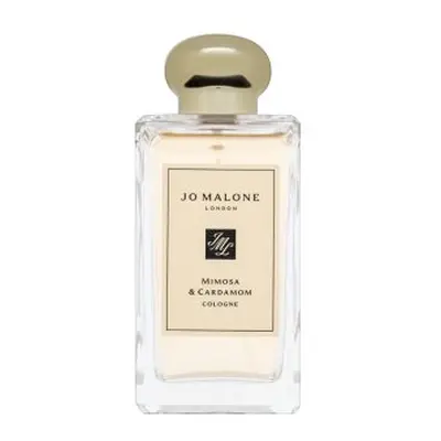 Jo Malone Mimosa & Cardamom kolínská voda unisex 100 ml