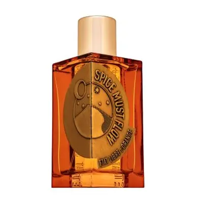 Etat Libre d’Orange Spice Must Flow parfémovaná voda unisex 100 ml