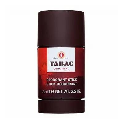 Tabac Tabac Original deostick pro muže 75 ml