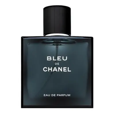 Chanel Bleu de Chanel parfémovaná voda pro muže 50 ml