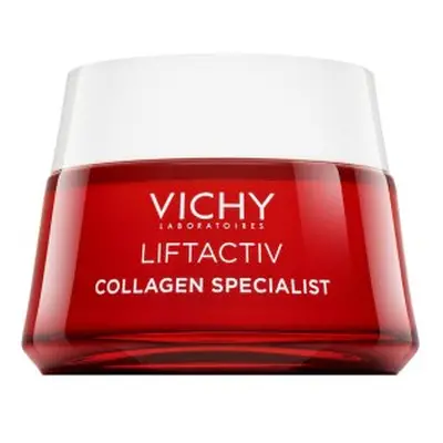 Vichy Liftactiv pleťový krém Collagen Specialist 50 ml