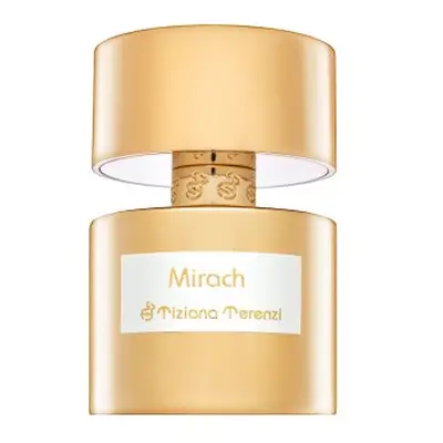 Tiziana Terenzi Mirach čistý parfém unisex 100 ml