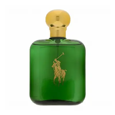 Ralph Lauren Polo Green toaletní voda pro muže 118 ml