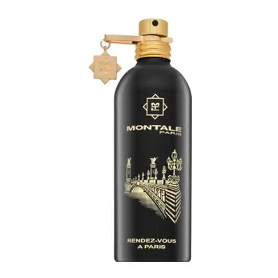 Montale Rendez-Vous à Paris parfémovaná voda pro ženy 100 ml