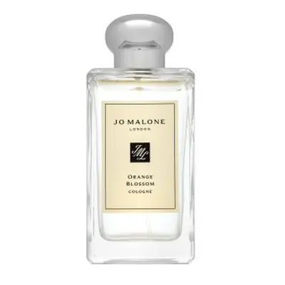 Jo Malone Orange Blossom kolínská voda unisex 100 ml