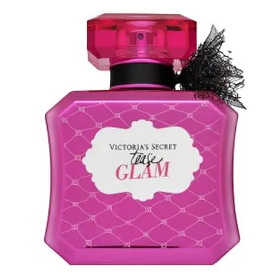 Victoria's Secret Tease Glam parfémovaná voda pro ženy 50 ml