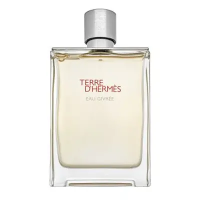 Hermès Terre d’Hermès Eau Givrée - Refillable parfémovaná voda pro muže 175 ml