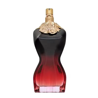 Jean P. Gaultier La Belle Le Parfum Intense parfémovaná voda pro ženy 100 ml