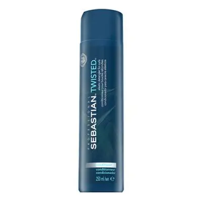 Sebastian Professional Twisted Conditioner 250 ml