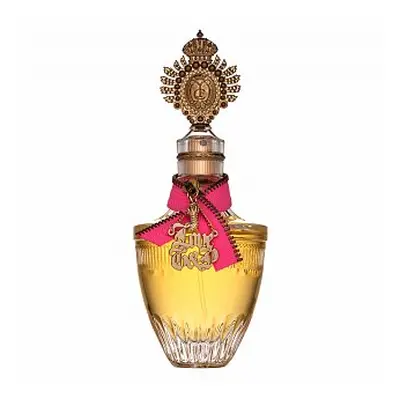 Juicy Couture Couture Couture parfémovaná voda pro ženy 100 ml