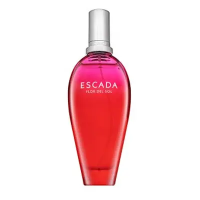 Escada Flor Del Sol toaletní voda pro ženy 100 ml