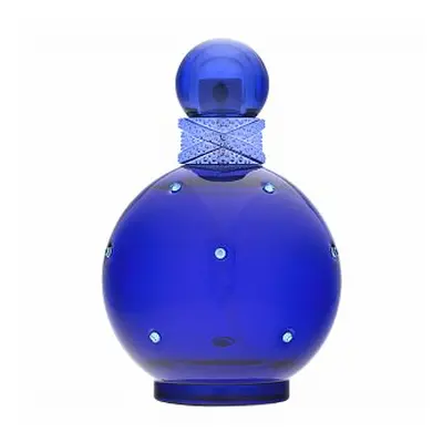 Britney Spears Fantasy Midnight parfémovaná voda pro ženy 100 ml