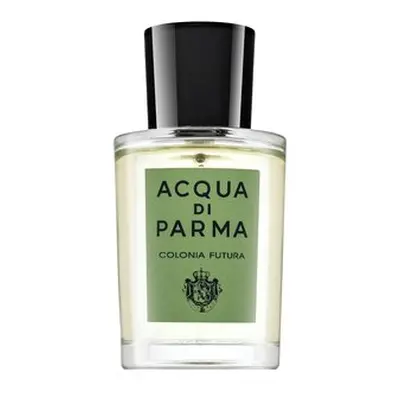 Acqua di Parma Colonia Futura kolínská voda pro muže 50 ml